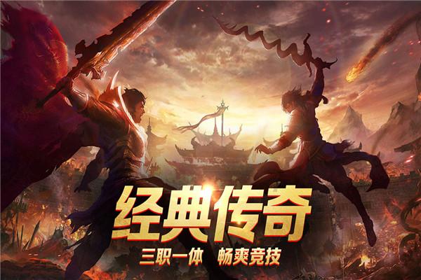 13年1.4的两厢宝来值多少钱