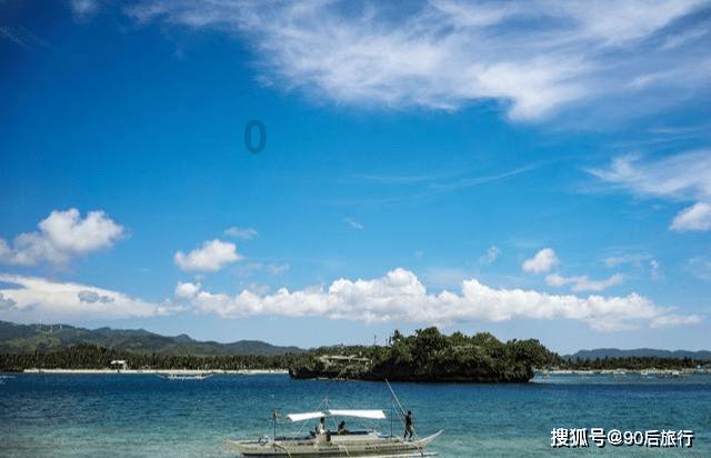 探索天涯问答交流平台网易云音乐pc端历史版本