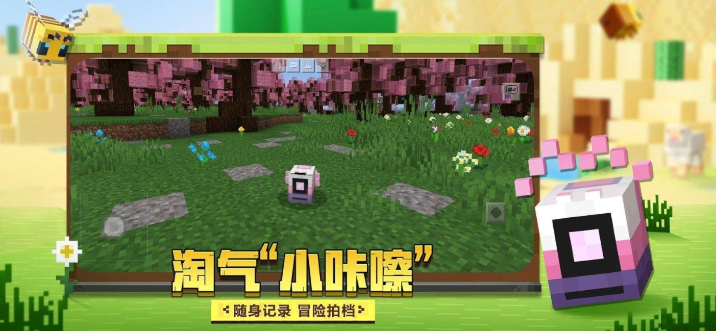 缅甸旅游业恢复,期待中国游客重返,你会去吗?- 快速解答你的疑问!