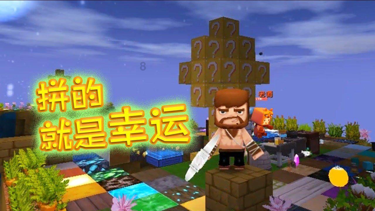 影视工厂
