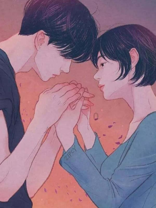 嘉日单词