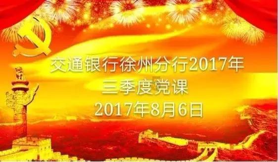 次元喵