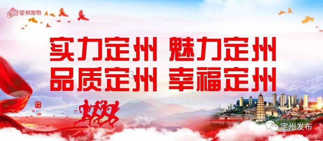 燃烧吧大脑装瓶子游戏