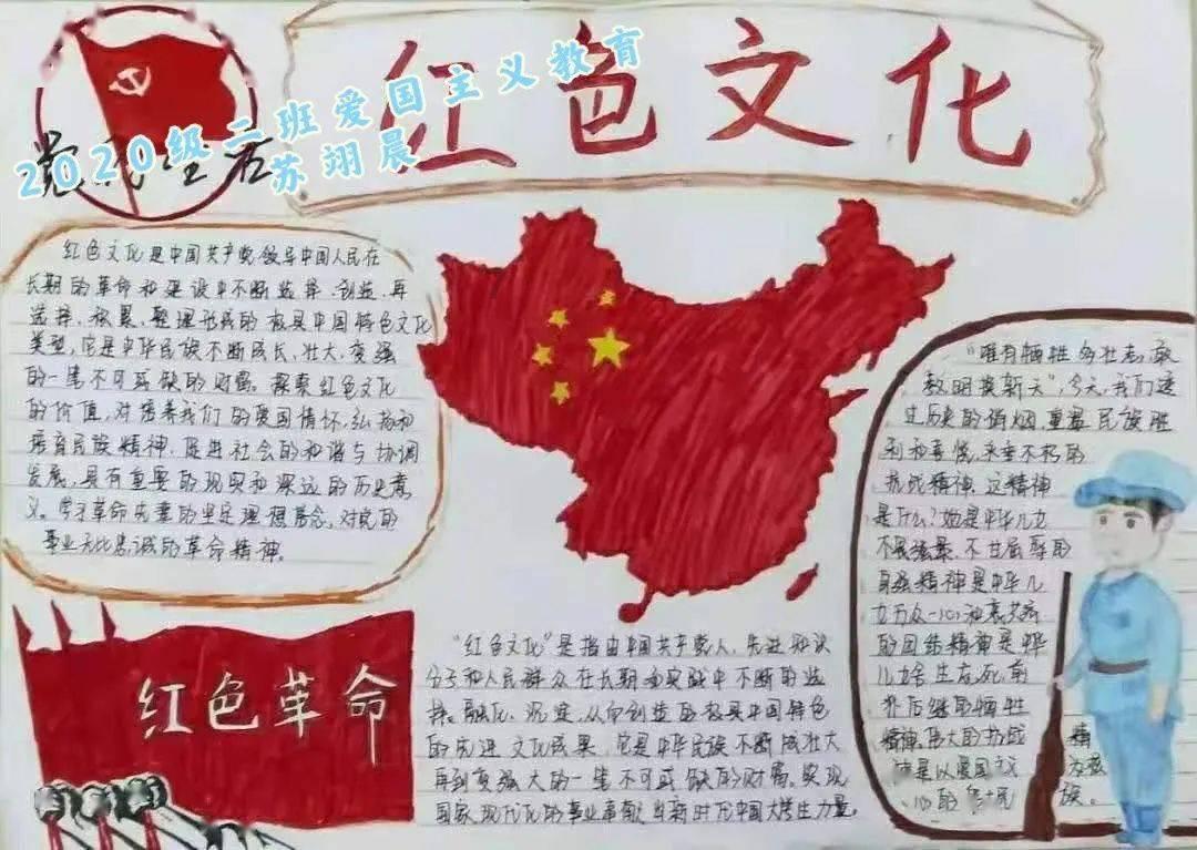 妙鸭相机app下载官网