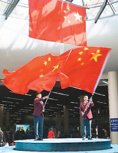 小猫钓鱼开船版最新版下载