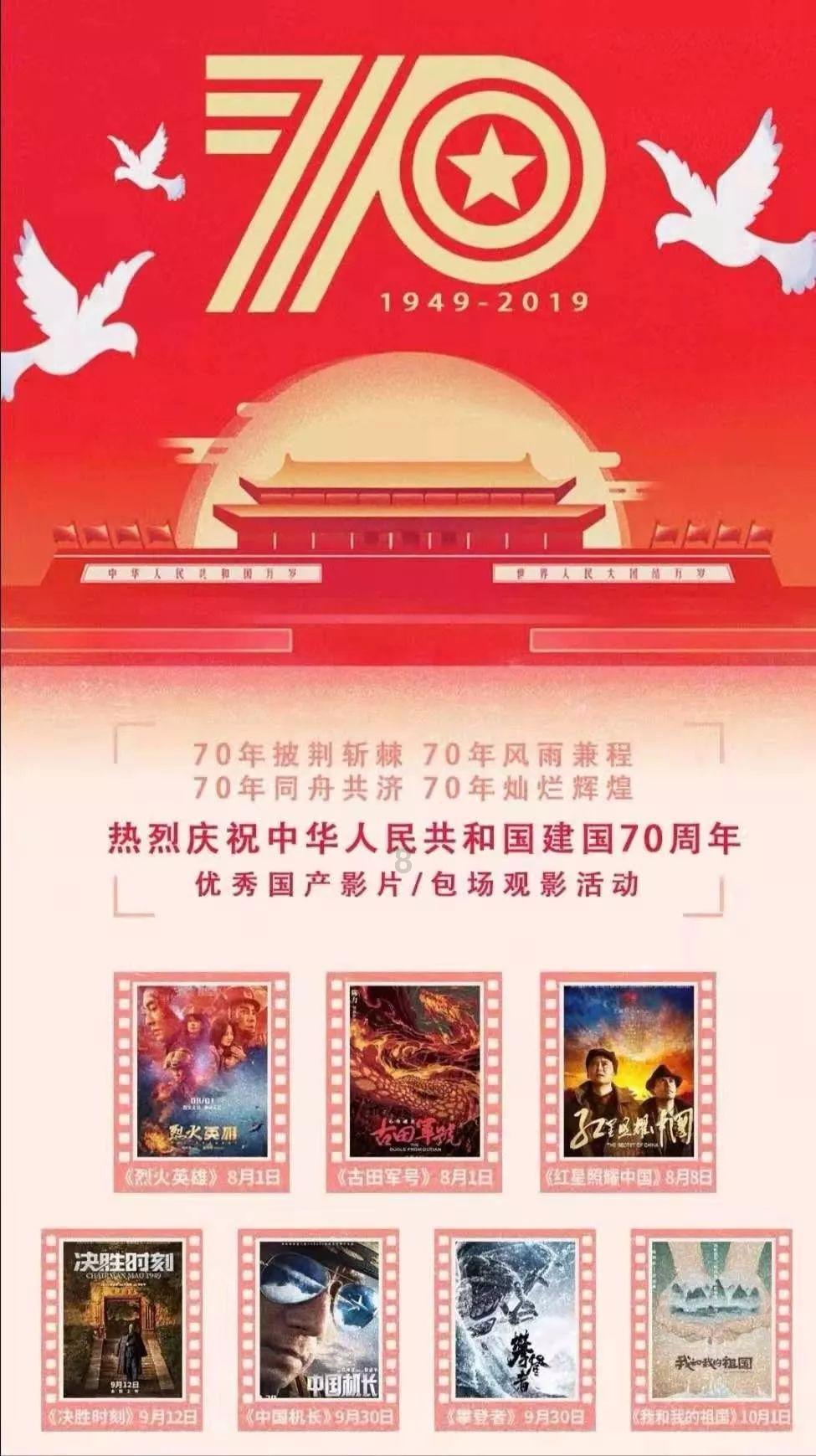 探索问题答案,尽在为什么年轻人都不愿意与父母沟通?问答交流平台