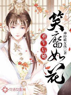 夏天女生穿什么衣服回头率最高-精准问答平台,解答你的疑惑