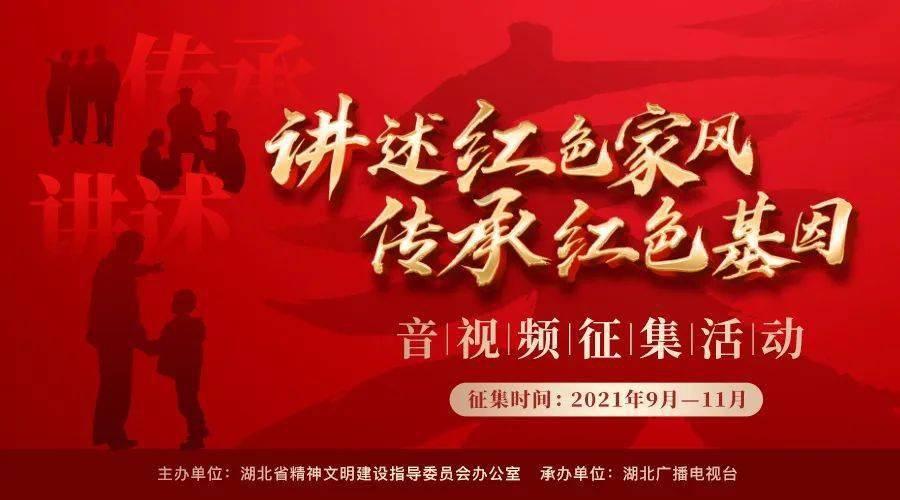 全民烧脑3去广告版