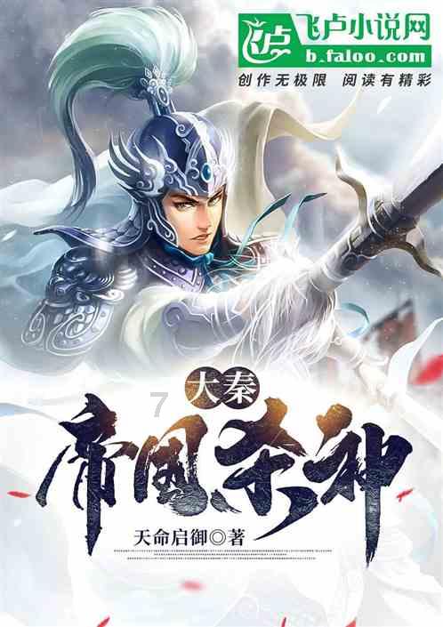 全面解答你的问题-rise常用搭配问答网站