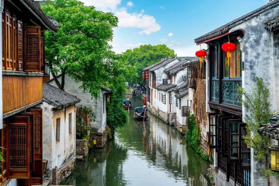 我上八年级,老师给我分到一个我不喜欢的班,我想转班,我要用什么理由去说服老师,谢谢谢谢谢谢谢谢谢谢-知识星球平台